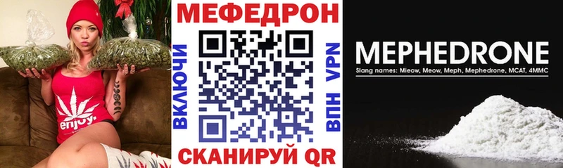 Виды наркотиков купить Долгопрудный БУТИРАТ  Амфетамин  Гашиш  Марихуана  МЕГА как войти  Alpha-PVP  КОКАИН 