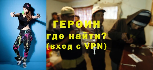 индика Арсеньев
