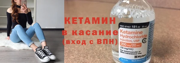 индика Арсеньев