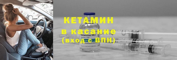 индика Арсеньев