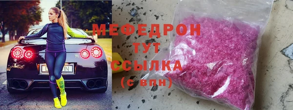 индика Арсеньев