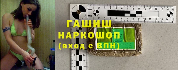 индика Арсеньев